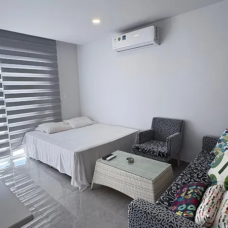 Eva1 * Ayia Napa
